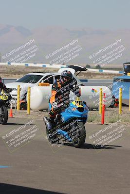 media/Jul-13-2025-Pacific Track Time (Sun) [[819660bca7]]/Around the Pits/